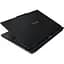 Ноутбук Lenovo Legion 5 15IAX10 Ultra 7 255HX la 52GHz, 32GB DDR5, 1TB, RTX 5060 8GB, Без ОС - миниатюра 10