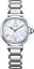 Годинник Citizen EM1070-83D - мініатюра 1