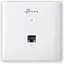 Точка доступу TP-Link EAP230-Wall - мініатюра 4