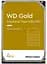 Жорсткий диск Western Digital 3.5" 4TB WD (WD4004FRYZ) - мініатюра 1
