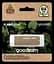 Flash Drive UME3 64GB USB3.0 Eco Friendly (UME3-0640EFR11) Goodram teh0021383 - мініатюра 6