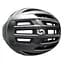 Шолом Scott Centric Plus Radium RC M Silver/Grey (1081-280405.7494.007) - мініатюра 3