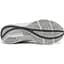 Кроссовки Saucony Integrity Walker 3 44.5 White (1097-S40205-1 10,5) - миниатюра 4