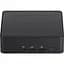 Комп'ютер ASUS NUC 14pro RNUC14RVKU700002I Intel Core Ultra 7 155H/Без ОЗП/Без SSD/Intel Arc Graphics/Без ОС (90AR0062-M000E0) - мініатюра 7