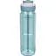 Пляшка для води Kambukka Lagoon Arctic Blue 2.0 1 л (11-04053) - мініатюра 4