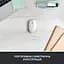 Компьютерная мышь Logitech M171 Wireless Mouse White 910-006867 teh0022047 - миниатюра 5