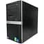 Комп'ютер Exone (H61) MT (i5-4670/8/120SSD/500HDD/HD7570-1Gb) - мініатюра 1