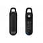 Bluetooth гарнитура ORIG Hoco E23 Black - мініатюра 5