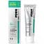 Сонцезахисна зволожуюча есенція VT Cosmetics PDRN Glow Sun Essence SPF50+ PA++++ 50 мл (VTC115) - мініатюра 3