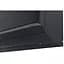 Кондиционер Panasonic Etherea CS-XZ25ZKEW-H/CU-Z25ZKE Black - миниатюра 4