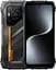 Смартфон Oscal PILOT 3 12/256GB Black - мініатюра 1
