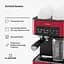Кофеварка Klarstein Arabica Comfort (10041522) - миниатюра 2