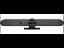Веб-камера Logitech Rally Bar Graphite (960-001311) - мініатюра 2