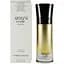 Парфуми тестер Giorgio Armani Code Absolu 60 мл - мініатюра 1