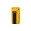 Портативна колонка 2E SoundXTube Yellow (2E-BSSXTWYW) - мініатюра 3