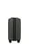 Валіза Samsonite UPSCAPE CLIMBING 45 cм IVY 45x36x20(23) KJ1*14011 - мініатюра 6