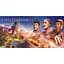 Гра Sid Meier's Civilization VI (російська версія) (Nintendo Switch) - мініатюра 2