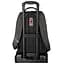 Рюкзак міський Wenger MX Reload/gray (611643) - мініатюра 3