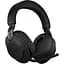 Навушники Jabra Evolve2 85 Link380c MS Stereo Black (28599-999-899) - мініатюра 1
