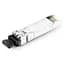Модуль SFP Alistar SFP-1G-BX-D-L120 - мініатюра 3