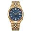 Годинник Citizen NK0023-57L - мініатюра 1