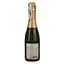 Вино ігристе Flama d'Or Cava Brut біле 11.5% 0.375 л - мініатюра 2