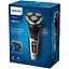 Електрична бритва Philips 3000 Series (S3341/13) - мініатюра 16