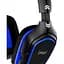 Навушники iPega Gaming PG-R006B | 3.5mm, Noice Reduction | - мініатюра 3