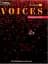 Voices Advanced Teacher's Book - миниатюра 1