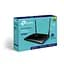 Маршрутизатор TL-MR200 AC750, 4G/LTE, 3xFE LAN, 1xFE WAN, MESH TP-Link teh0017123 - мініатюра 6
