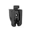 Мультитул Leatherman Raptor Rescue чохол Molle Black/Sand (833062) - мініатюра 6