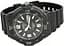Годинник Casio MRW-200H-1B2VEF - мініатюра 5