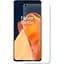 Захисна плівка StatusSKIN для OnePlus 9 2021 Екран Матова Titan - мініатюра 1