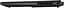 Ноутбук HP OMEN 16-ah0041ua 16" 2.5K OLED Intel U7-255HX 64GB F2048GB NVD5080-16 DOS чорний - мініатюра 5