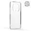 Чохол до мобільного телефона Armorstandart Air Xiaomi Redmi Note 15 Pro 5G Camera cover Clear (ARM89688) - мініатюра 2
