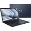 Ноутбук ASUS ExpertBook B1 B1502,i7-1355U,10 cores,40GB DDR4,1TB,Без ОС - миниатюра 4