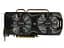 Відеокарта Zotac GTX 950 2Gb (GTX950-2GD5_) (GDDR5, 128 bit, PCI-E 3.0 x16) Б/в - мініатюра 1