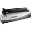 Тонер-картридж CET Konica Minolta TN213K (bizhub C200/C203/C253/C353) (A0D7152) black (CET6801) - мініатюра 1