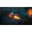 Ключ активації Microsoft Shadows: Awakening для Xbox One/Series - мініатюра 8