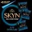 Презервативы SKYN Extra Lubricated дополнительная смазка для еще большего комфорта, 1 шт SKYN SKYN Lubricant 101902 - миниатюра 2