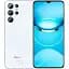 Смартфон Oukitel C1 4/128Gb White - мініатюра 1
