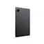 Планшет Blackview Oscal Pad 16 8/256GB Space Gray - мініатюра 8