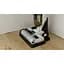 Ручной моющий пылесос Karcher FCV 4 Dry Extra (1.056-136.0) - миниатюра 3