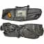 Намет Skif Outdoor Adventure Auto I200x200 см Green - мініатюра 12