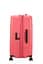Чемодан 67 См American Tourister DASHPOP SUGAR PINK 67x45x29(33) MG5*90002 - миниатюра 7