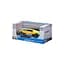 Игровая автомодель Maisto Bugatti Divo 1:24 (31526 yellow) - миниатюра 18