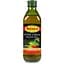 Масло оливковое Iberica Extra Virgin 500 мл (223198) - миниатюра 1