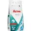 Стиральный порошок Active White Powder для белых вещей, 10 кг (135 циклов) - миниатюра 1