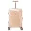 Чемодан Semi Line 20" S Golden (T5912-1) - миниатюра 2