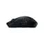 Мишка Razer Naga V2 Hyperspeed Wireless Black (RZ01-03600100-R3G1) - мініатюра 2